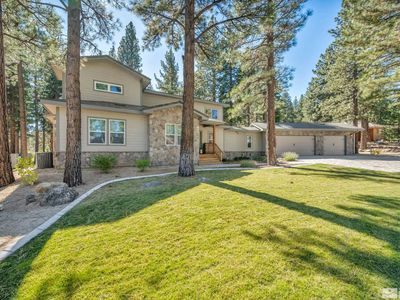 350 Piney Creek Rd, Reno, NV, 89511