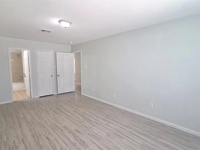 4121 Mallow St #B — Photo 3