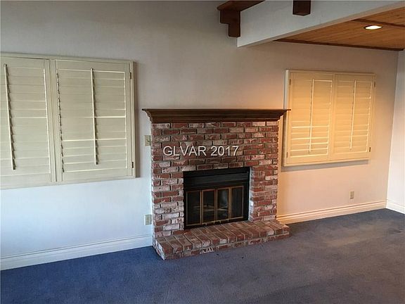 5th image of 3948 Arrowood Dr