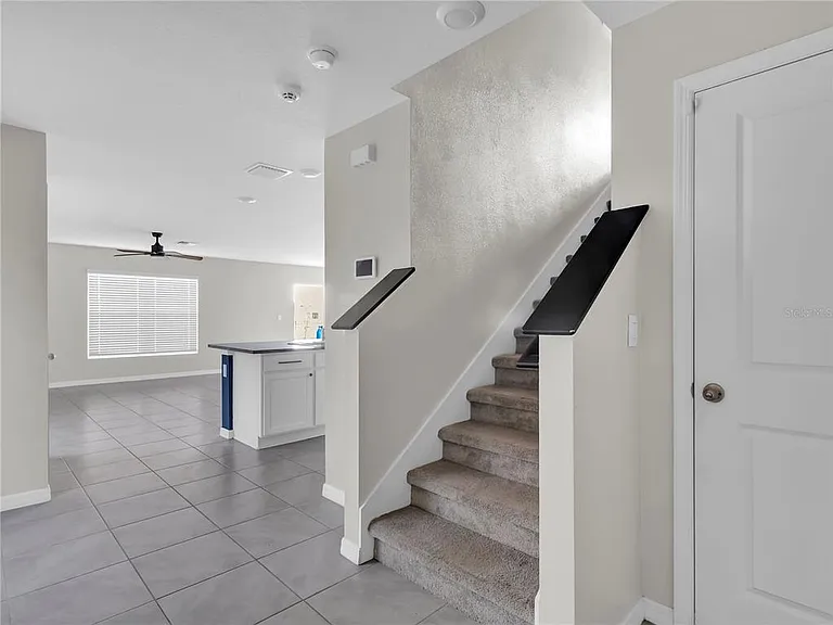 16728 Kingman Reef St — Photo 2