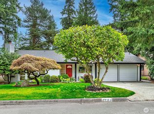 7106 139th Pl NE, Redmond, WA 98052