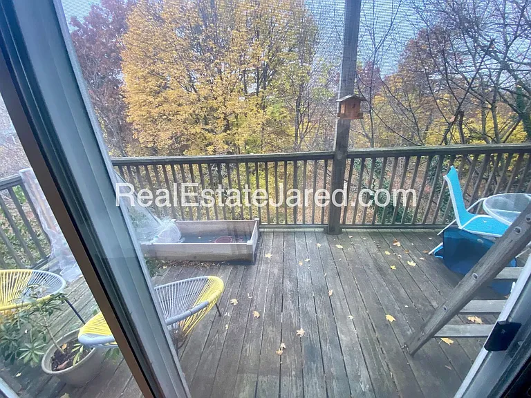 60 Calumet St #13 — Photo 10