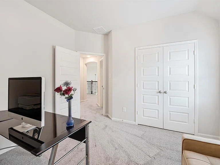 2714 Ahnya Ln — Photo 34