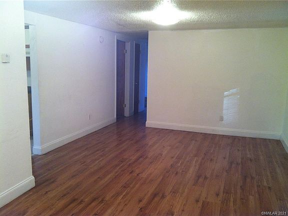 4th image of 3056 Gordonia Dr