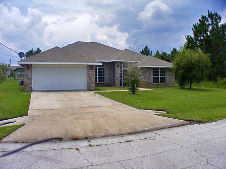 1st image of 37 Langdon Dr