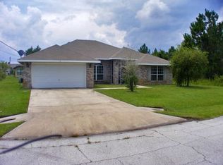 37 Langdon Dr, Palm Coast, FL 32137