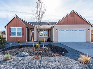 1616 Delta Downs Dr #65, Minden, NV 89423