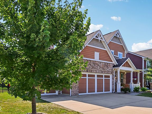 4th image of 16745 Del Mar Way