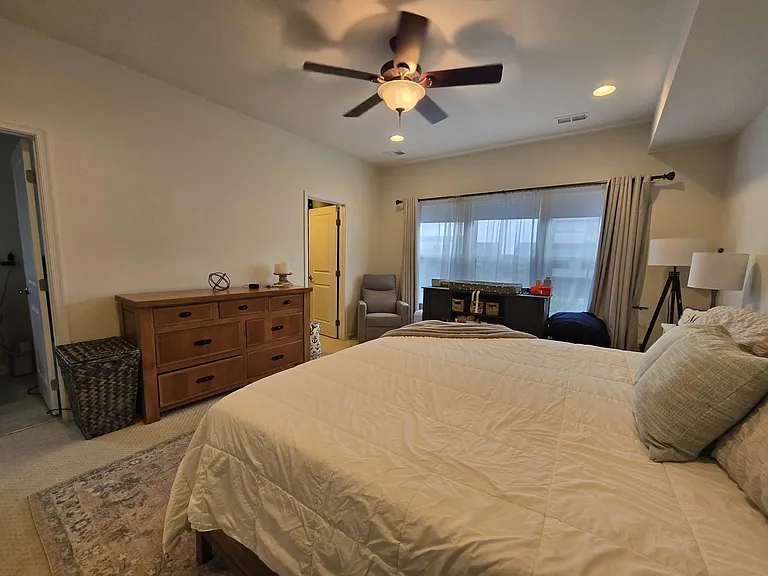 43421 Southland St — Photo 19