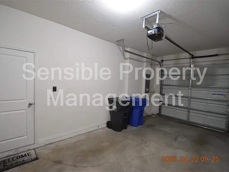 8651 Falling Blue Pl — Photo 43