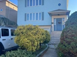 544 Maple Ave #546, Elizabeth, NJ 07202
