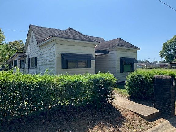 Alternate Front View