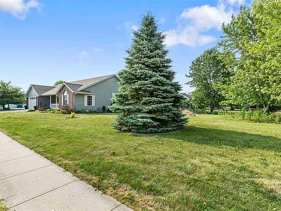 4th image of 125 Lynx Ln