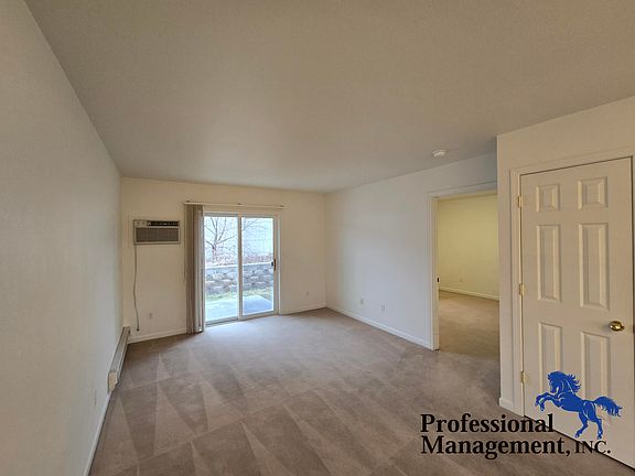 3rd image of 3825 Avenue B Unit 14