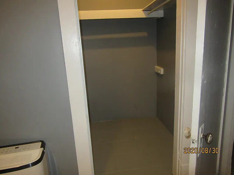 316 Hazel St #B — Photo 15