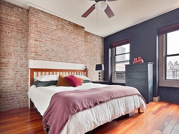 5th image of 432 W 47th St APT 5W