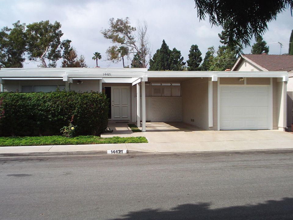 1st image of 14421 Birmingham Pl