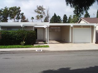 14421 Birmingham Pl, Tustin, CA 92780