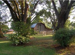 820 Heart D Farm Rd, Youngsville, LA 70592