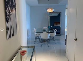 16001 Collins Ave APT 2105, Sunny Isles Beach, FL 33160