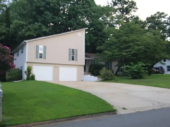 3765 Manor House Dr, Marietta, GA 30062