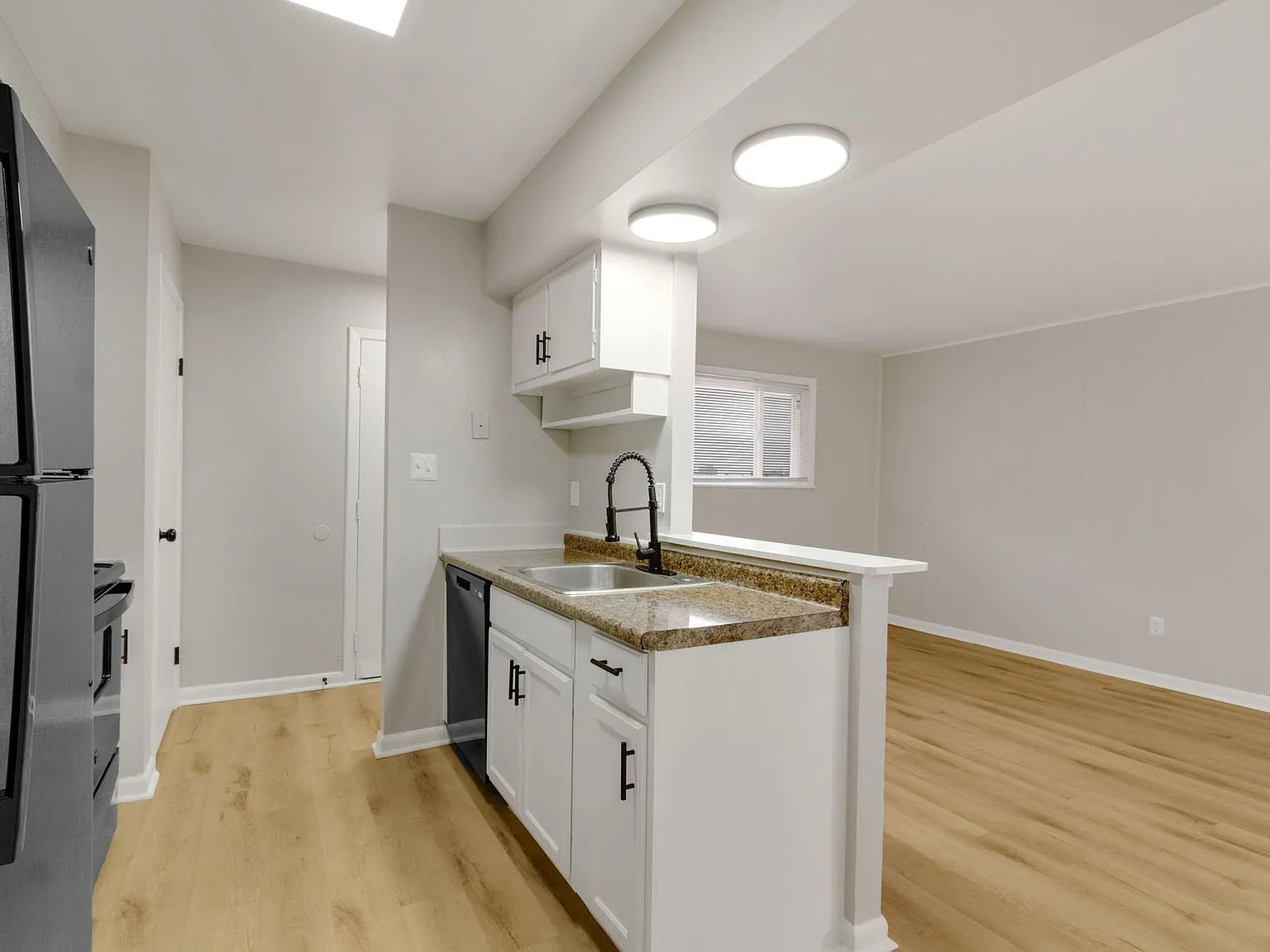 The Meadows Apartment Homes — Photo 3