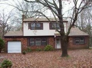 108 Columbia Dr, Atco, NJ 08004