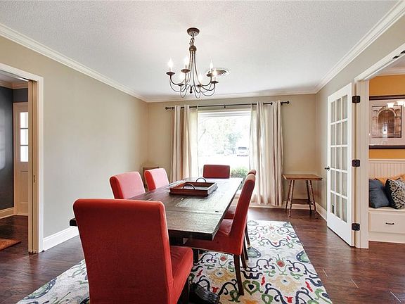 4th image of 4008 Genessee St