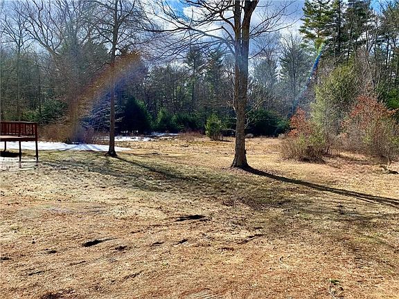 4th image of 37 Anan Wade Rd