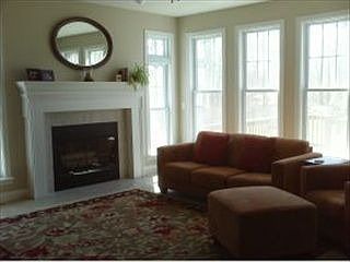 3rd image of 4708 E Donington Dr