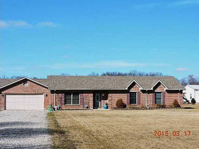 2nd image of 7307 Pyrmont Rd