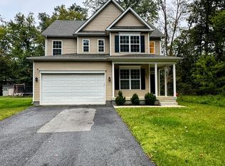 3266 Woodcox Rd, Indian Head, MD 20640