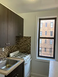 Rented by Rani Dishi, LREB