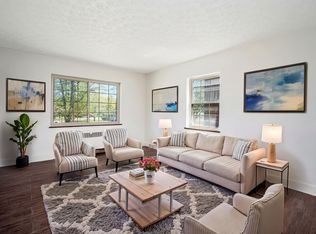 247 Parkway Ave APT 4, Cincinnati, OH 45216