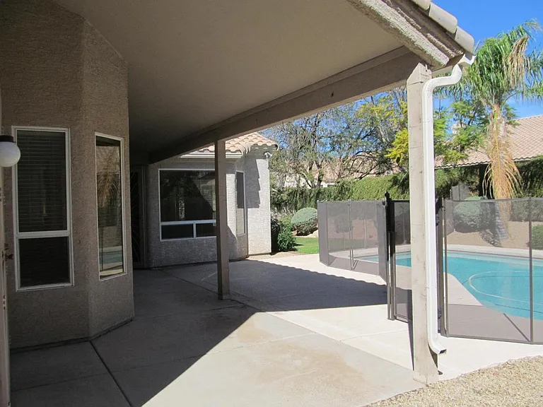 5410 E Campo Bello Dr — Photo 13