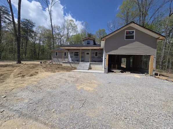 316 Westchester Dr, Fairfield Glade, TN 38558