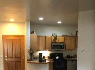 1400 E Valley Rd UNIT 201, Basalt, CO 81621