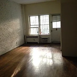 Rented by Prince Real Estate Associates LLC