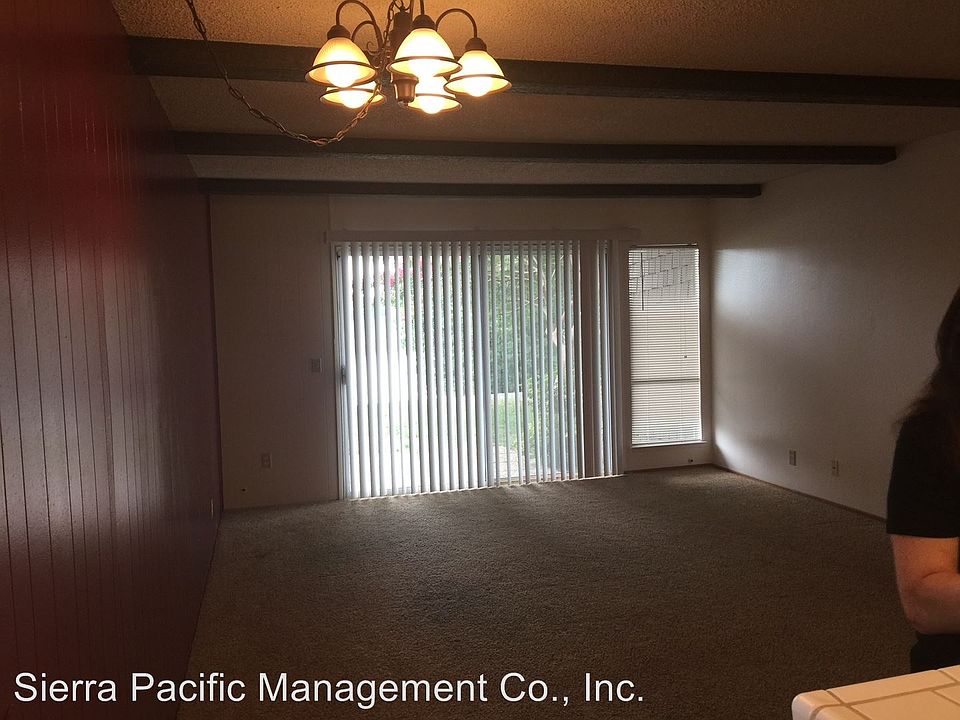 2nd image of 1410 High St APT 1
