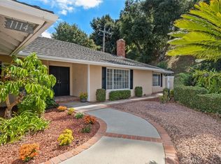 1114 E Walnut Creek Rd, Covina, CA 91724