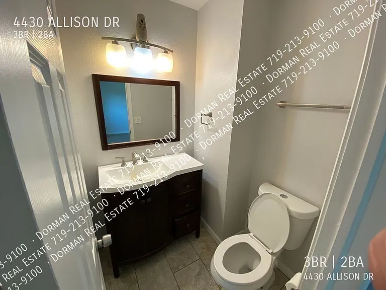 4430 Allison Dr — Photo 20