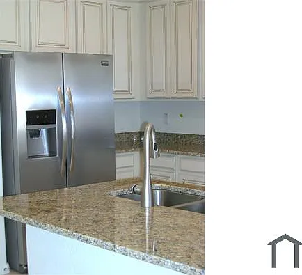 1730 W Lacewood Pl — Photo 8
