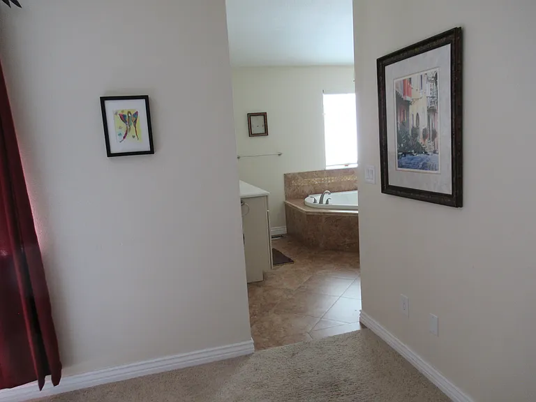 4301 S Pierce St #6B — Photo 15