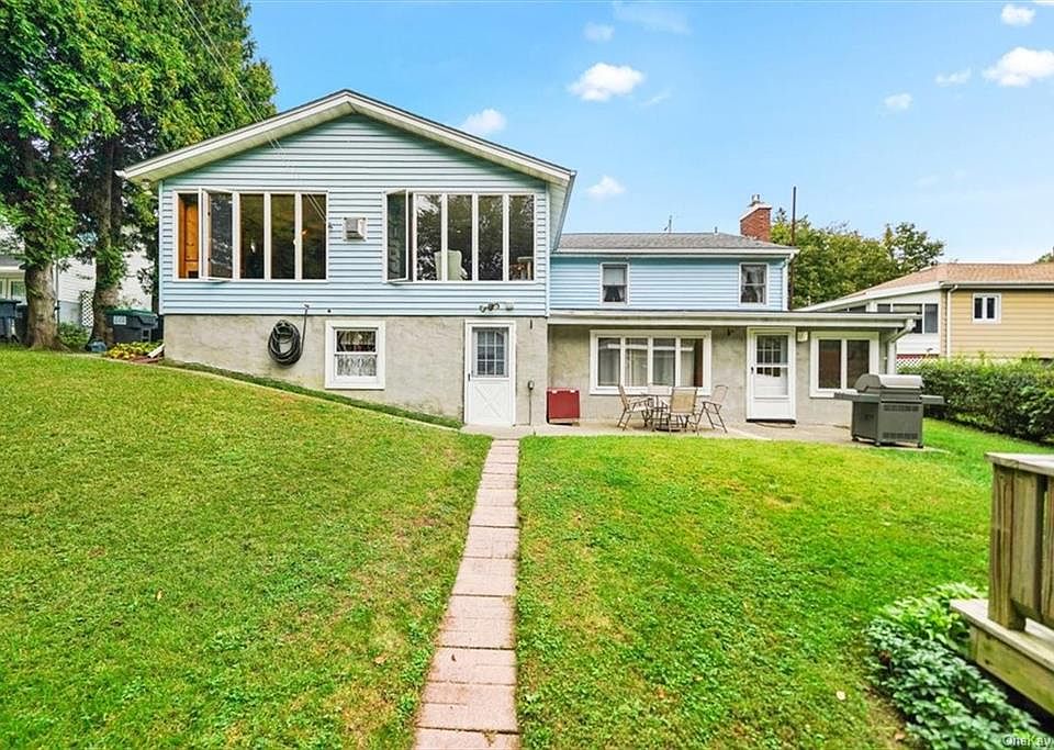 10 Scenic Drive, Newburgh, NY 12550 MLS H6272473 Zillow