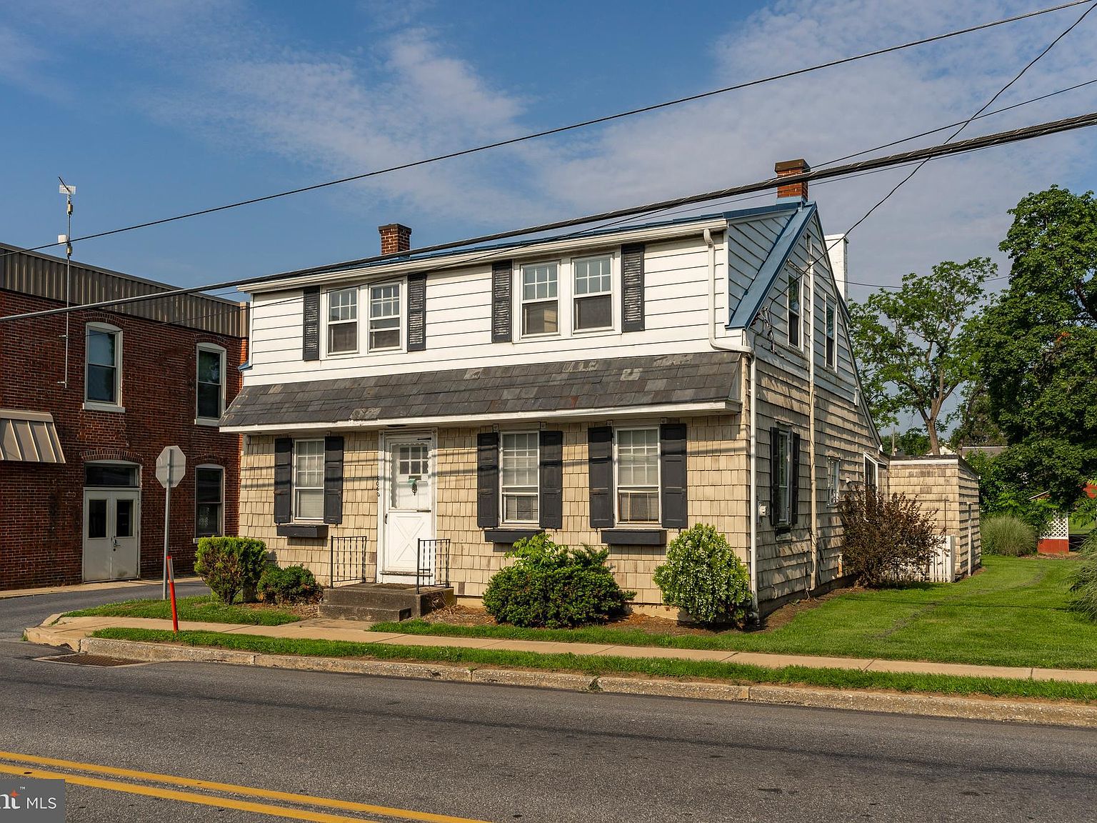 6060 Main St, East Petersburg, PA 17520 | Zillow