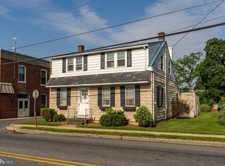 6060 Main St, East Petersburg, PA 17520