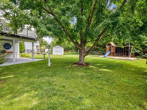 2nd image of 5304 Brookview Dr