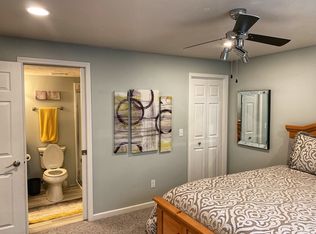 19702 Poppleton Ave, Omaha, NE 68130