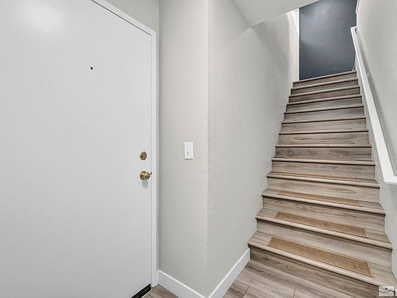 5th image of 2586 Sunny Slope Dr APT 3