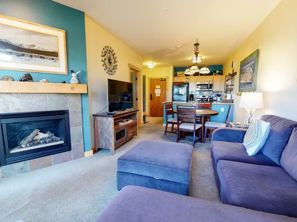 (undisclosed Address), Mammoth Lakes, CA 93546